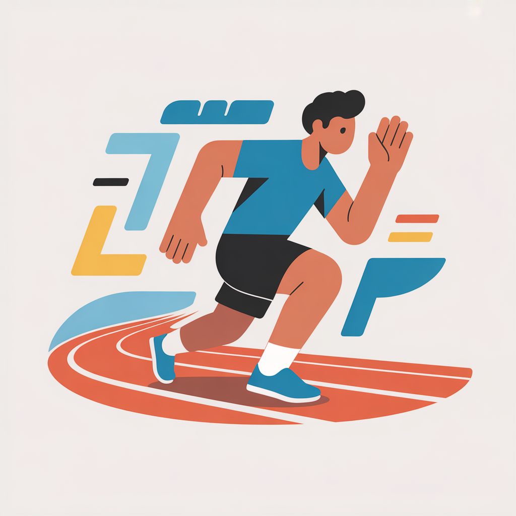 2601310008-8187_home_clients-icon1