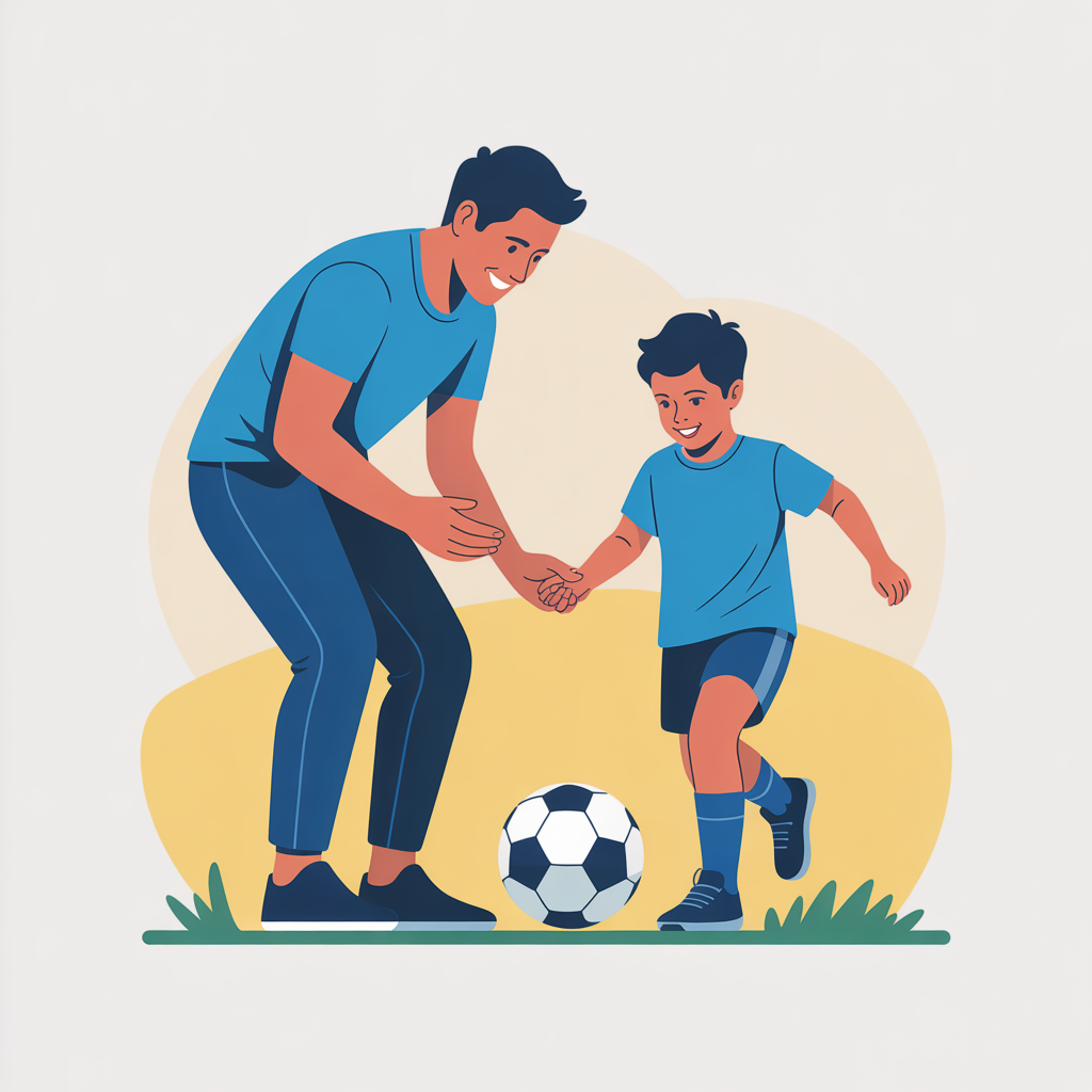 2601310008-8187_home_clients-icon2