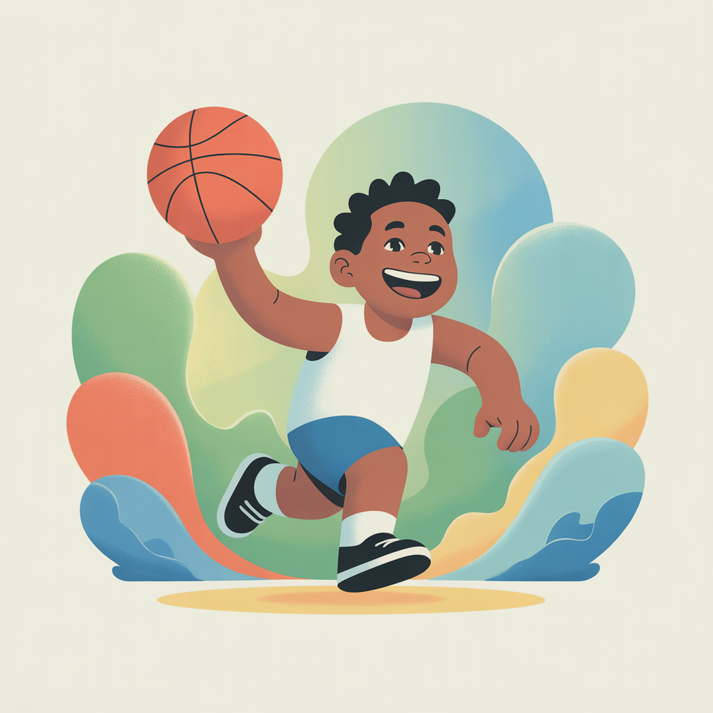 2601310008-8187_home_clients-icon3