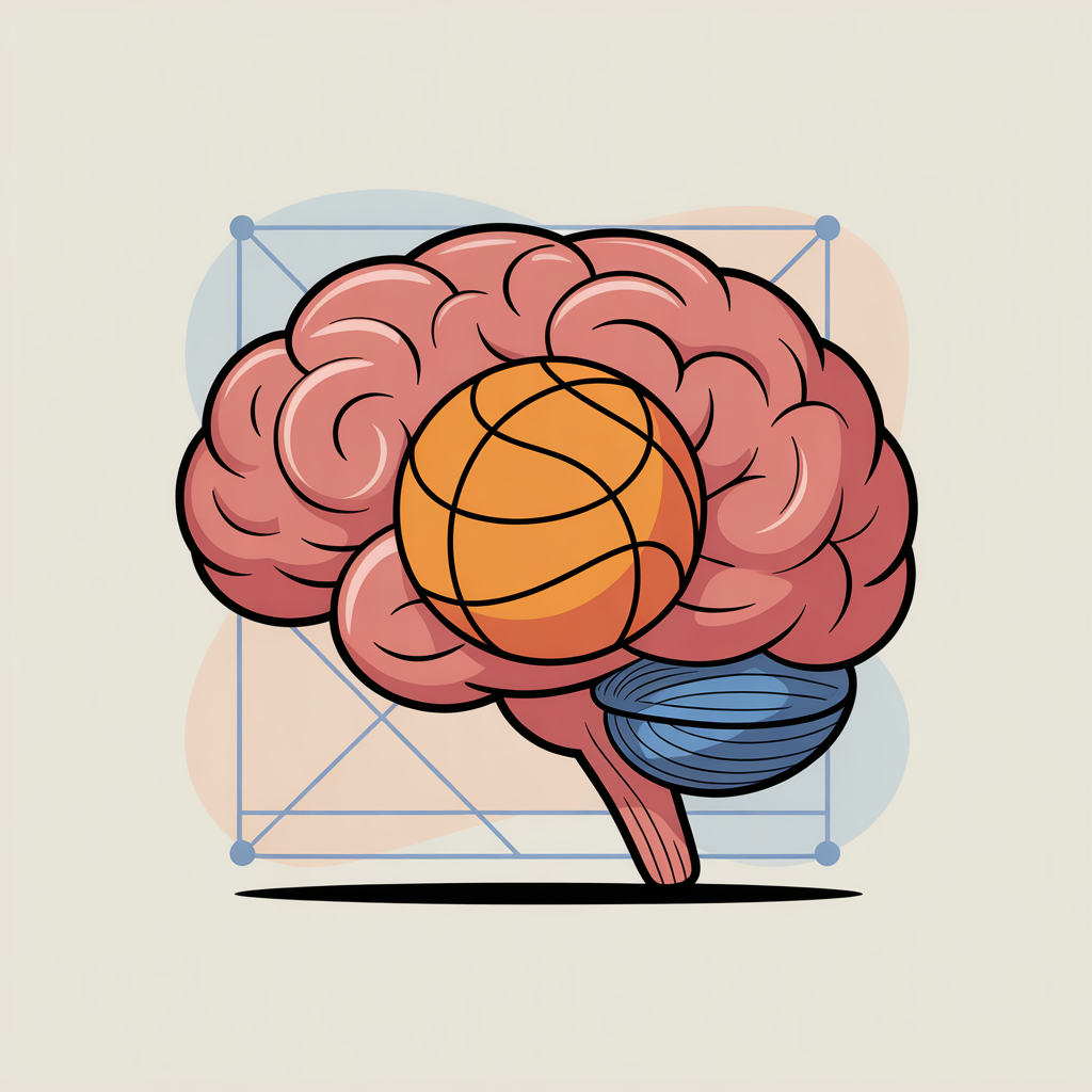 2601310008-8187_home_clients-icon4