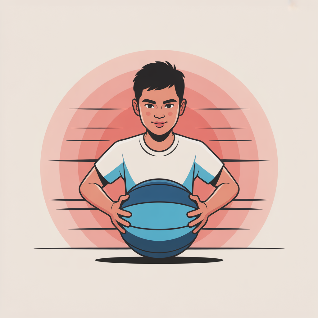 2601310008-8187_home_clients-icon5