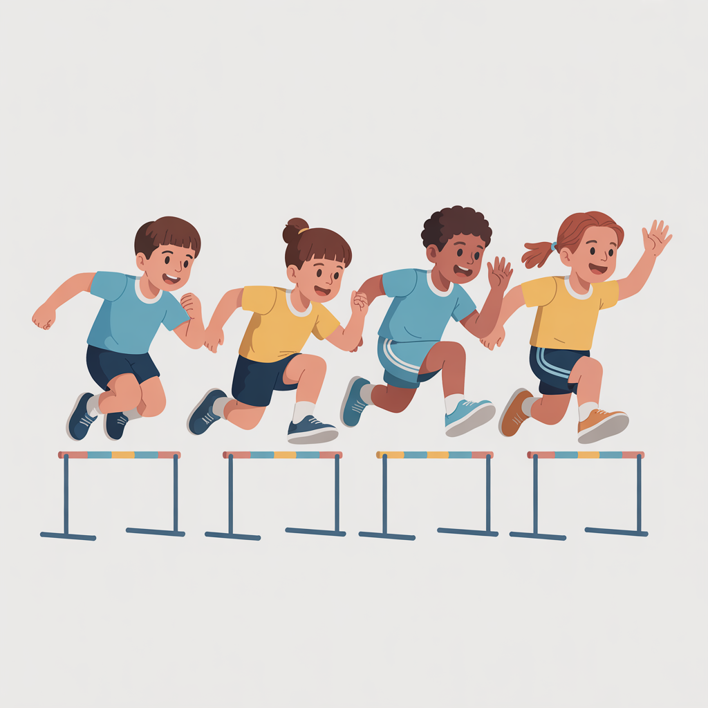 2601310008-8187_home_showcase-image1