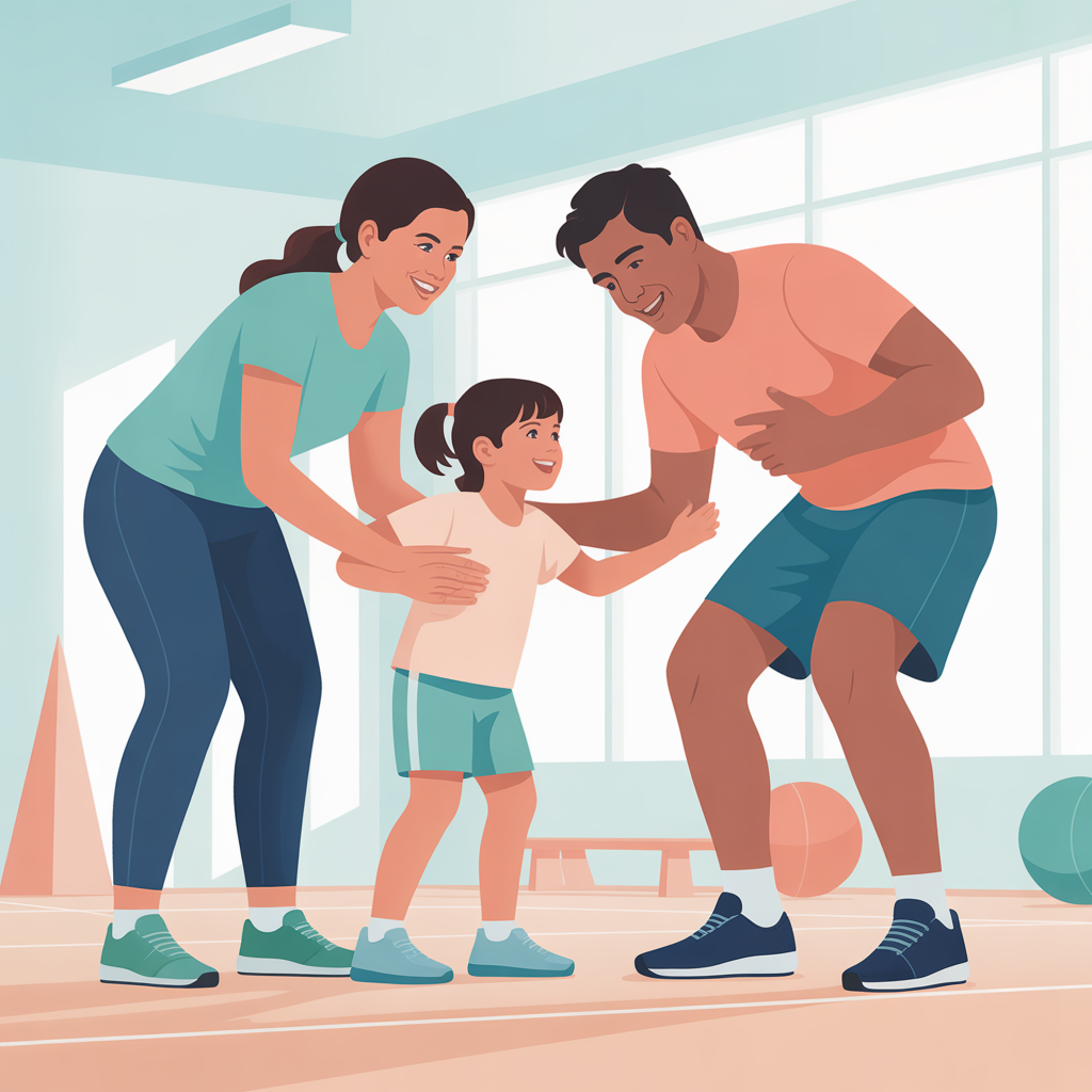 2601310008-8187_home_showcase-image2