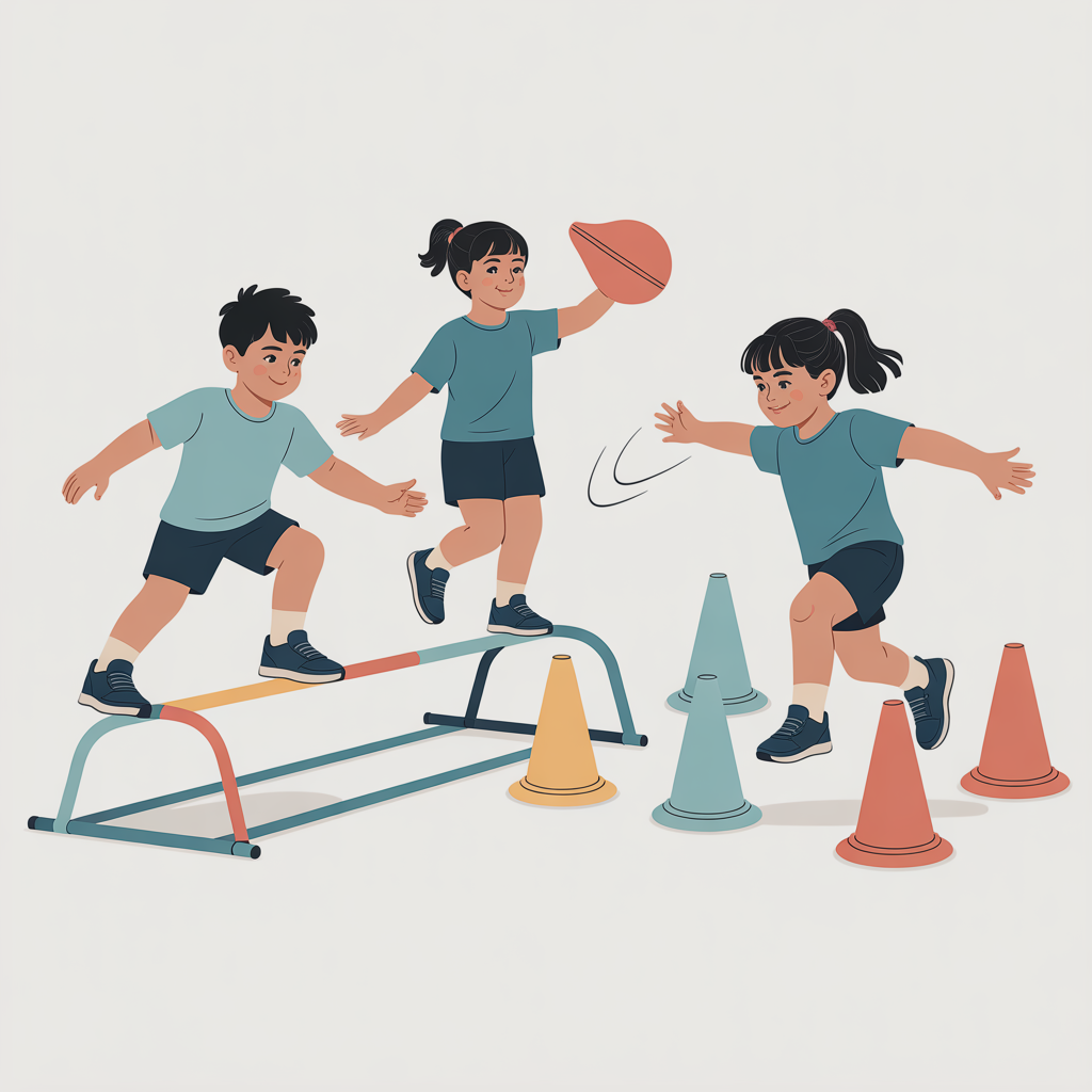 2601310008-8187_home_showcase-image3